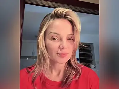 Influenciadora "Esquerdogata" é detida em Ribeirão Preto por desacato durante abordagem da PM