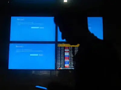 Hackers fraudem programas de milhagem e causam R$ 10 milhões em prejuízos com passagens aéreas
