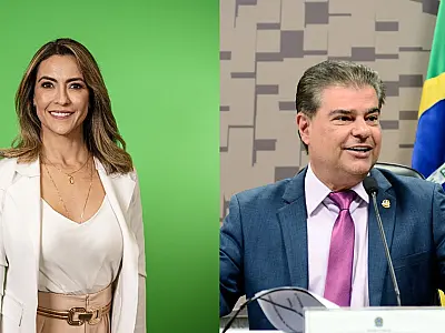 Senadores de MS se posicionam contra PEC da Blindagem; proposta enfrenta resistência no Senado