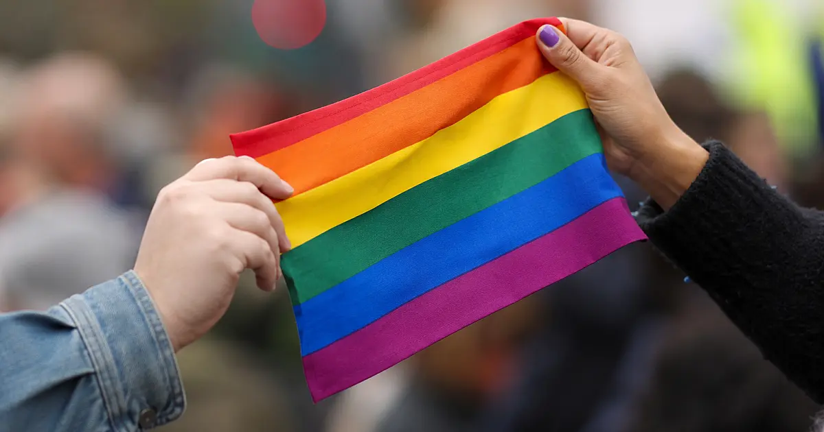Polícia Civil de MS cria protocolo para investigar crimes motivados por homofobia e transfobia