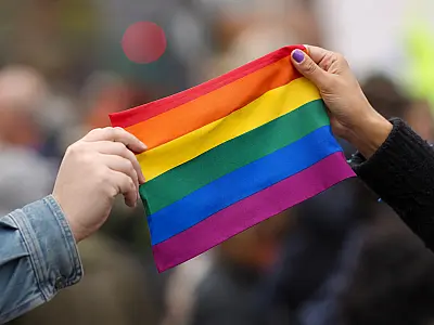 Polícia Civil de MS cria protocolo para investigar crimes motivados por homofobia e transfobia
