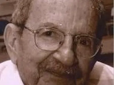 Campo Grande se despede de José Thomaz, visionário do Thomaz Lanches