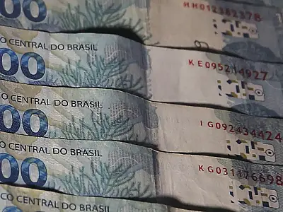 Versão cidadã do Orçamento 2027 traduz termos técnicos para o público