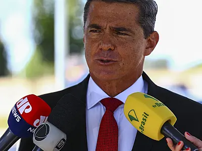 General admite autoria de plano que previa assassinato de Lula, Alckmin e Moraes