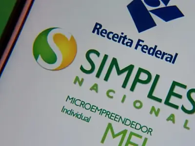 Valor da contribuição do MEI é reajustado em 2026; veja quanto passa a ser pago