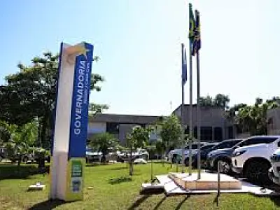 Mato Grosso do Sul entra no top 10 dos estados mais competitivos do Brasil
