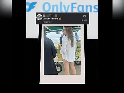 Aparição de Suzane von Richthofen em praia gera repercussão e debate nas redes sociais