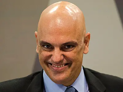 Decisões controversas de  ministros do STF geram preocupação quanto à personificação da democracia