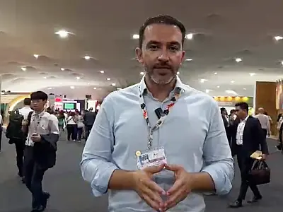 Setor privado ganha destaque na COP30 com foco em implementação de políticas