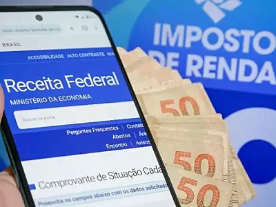 Prioridades na restituição do IR em 2024: Quem recebe primeiro?
