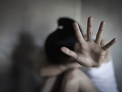 Nova lei endurece punição para violência doméstica e cria crime de violência vicária