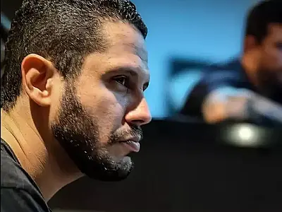 MPMS amplia acusações contra ex-noivo de jornalista assassinada em Campo Grande