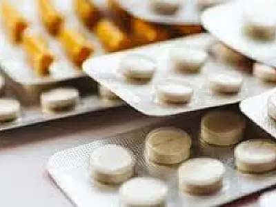 Dipirona: A controvérsia por trás de um medicamento amplo no Brasil e proibido em outros países