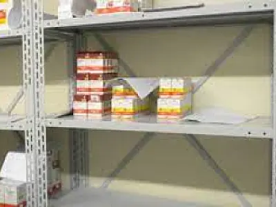 Crise de abastecimento de medicamentos no SUS em Campo Grande afeta pacientes vulneráveis