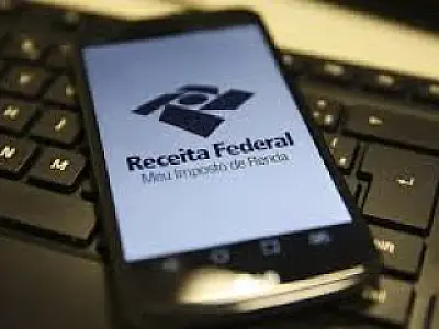 RF oferece atendimento presencial para declaração do IR em Campo Grande