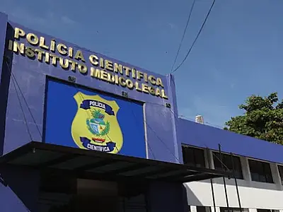 Anotações em celular de delegada da PF expõem tentativas de associação do PT a facções criminosas