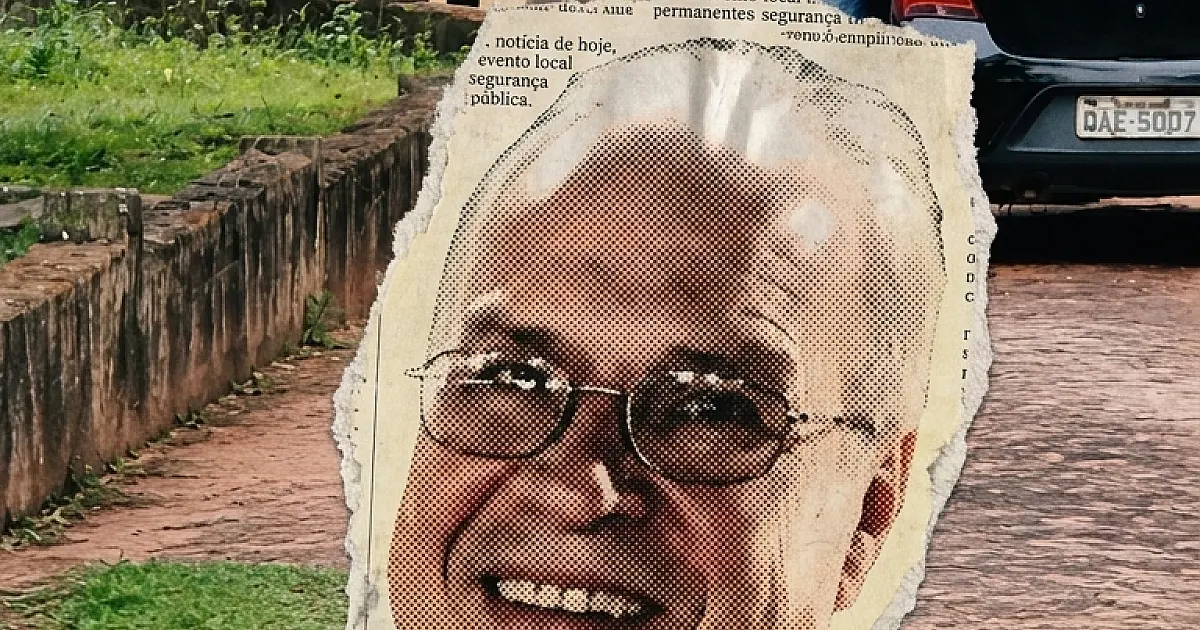 TJMS confirma liminar e concede Habeas Corpus ao médico João Jazbik