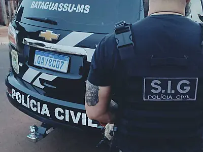 Mãe é indiciada por torturar filha após adolescente pegar dinheiro sem autorização