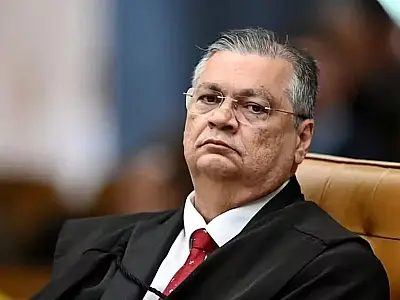 TJ de São Paulo contesta no STF suspensão de 'penduricalhos' determinada por Flávio Dino