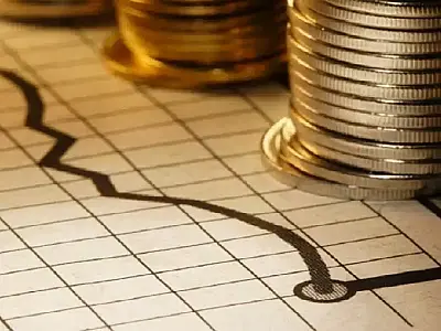 Balança comercial positiva reduz déficit nas contas externas brasileiras