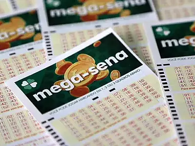 Aposta registrada em Campo Grande garante prêmio de R$ 51 mil na Mega-Sena