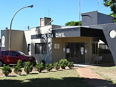Polícia investiga Caso de zoofilia contra gato em Dourados, MS