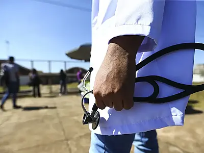Enamed: registro de presença de aluno na prova vai até 11 de dezembro