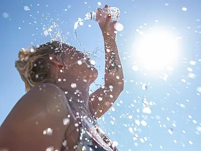 Altas temperaturas já refletem em preços e aumentam preocupações sobre seus impactos na economia