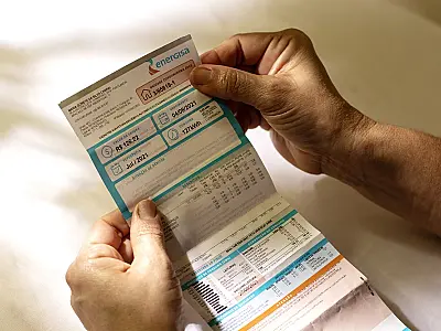 Inflação oficial desacelera e registra 0,09% em outubro, menor taxa para o mês desde 1998