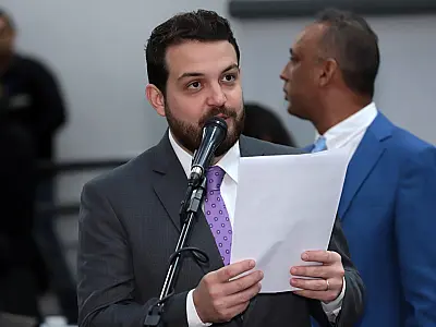Após êxito em índices, Campo Grande passa a ser "Capital do Agro" no Brasil