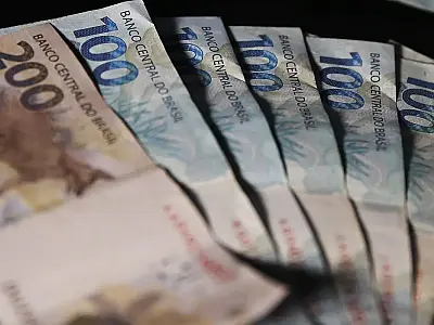 Taxação para super-ricos será pauta de discussão e votação na Câmara nesta terça-feira (24)
