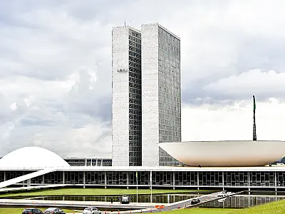 Planalto busca acordo para aprovar aumento da faixa de isenção do IR sem comprometer contas públicas