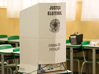 Fraude na cota feminina pode cassar três vereadores eleitos em MS