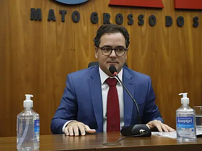 OAB-MS obtém decisão que exige bloqueio em 24h de linhas usadas no golpe do falso advogado