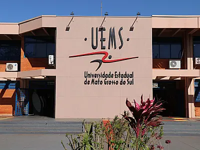 Universidade Estadual de MS abre 472 vagas para cursos de graduação com uso do Enem