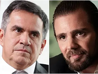 Linha do Tempo: a delação de Vorcaro e o roteiro de influência que expõe Brasília
