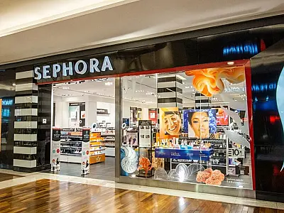 Sephora chega a Campo Grande e marca expansão do luxo na Capital