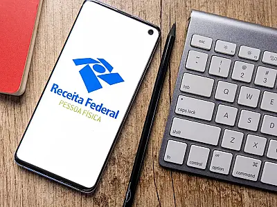Receita Federal abre consulta ao lote da malha fina do Imposto de Renda