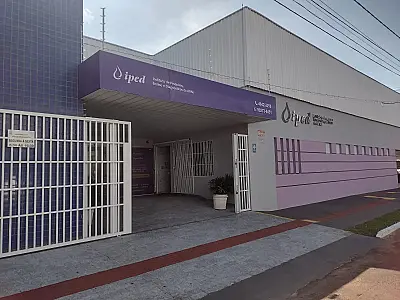 Ex-coordenador da Apae burla bloqueio judicial e saca R$ 412 mil; Justiça decreta nova prisão