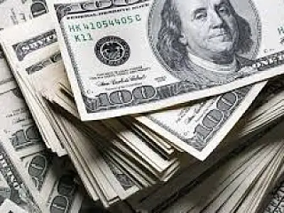 Presidente Lula questiona cortes de gastos enquanto dólar atinge R$ 5,51
