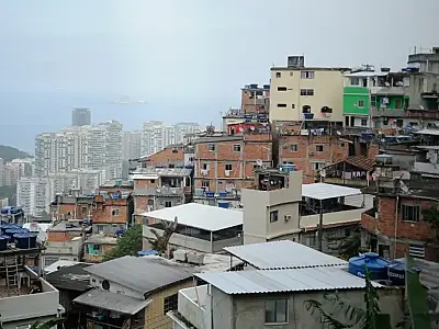 Inflação do aluguel: IGP-M recua 1,67% em junho, o menor em dois anos