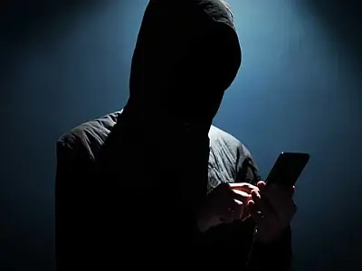 Alerta máximo: golpe usa IA para clonar vozes e aplicar fraudes  não responda a chamadas mudas