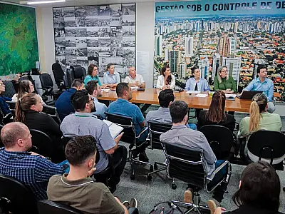 Colapso nos hospitais faz Campo Grande decretar emergência em saúde pública
