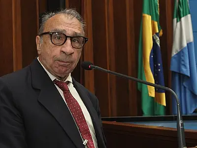 Sindjor/MS pede apoio à Assembleia Legislativa para aprovação da PEC do diploma de Jornalismo