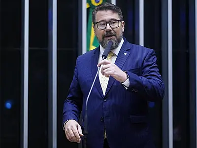 Fim dos feriados nacionais: Deputado de MS propõe medida para reduzir prejuízos econômicos