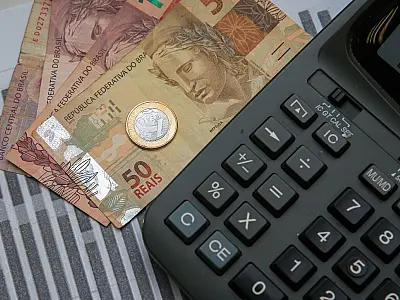Novo salário mínimo impacta contribuição do MEI: valores e mudanças para 2024