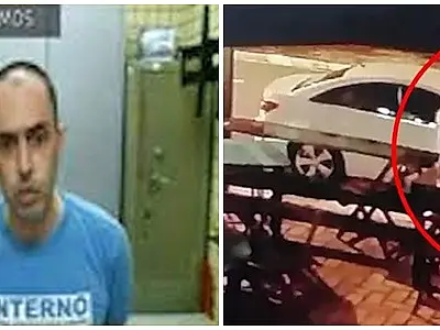 Caso Playboy da Mansão: Julgamento de Jamilzinho adiado para 2024