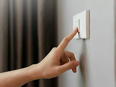 ONS defende volta do horário de verão para suprir demanda de energia