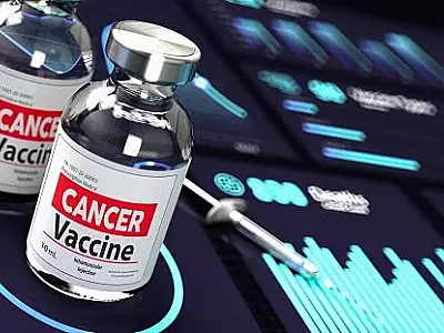 Vacina experimental contra câncer de pâncreas demonstra eficácia em primeira fase de testes nos EUA