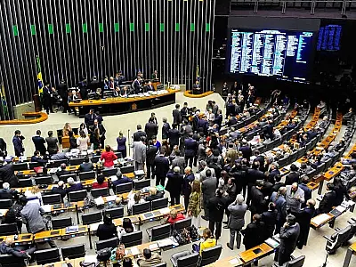 Governo planeja nova estratégia para reoneração fiscal e propõe fatiar medida provisória